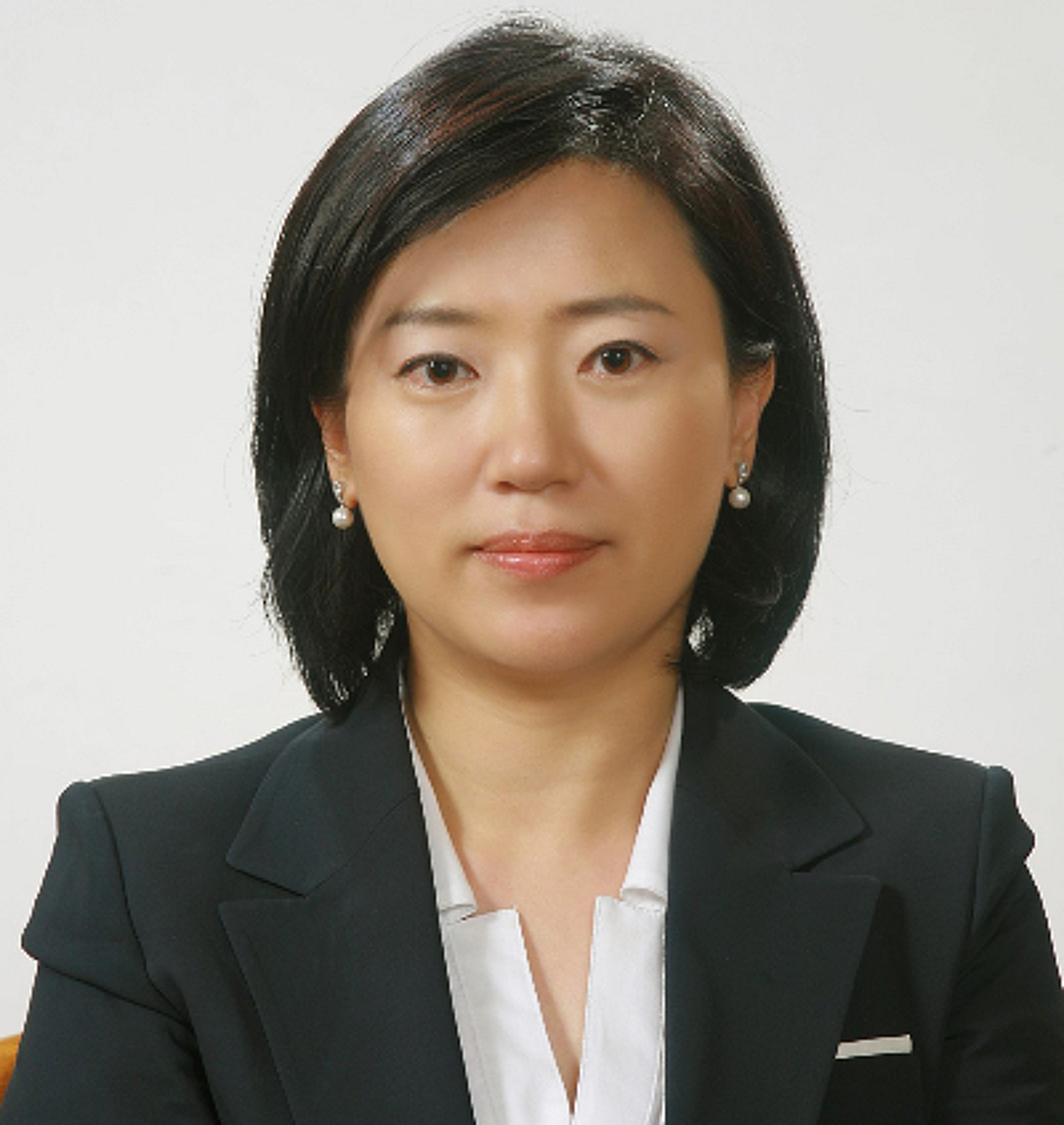 [MT시평]한국금융, AI 제대로 못쓰는 이유