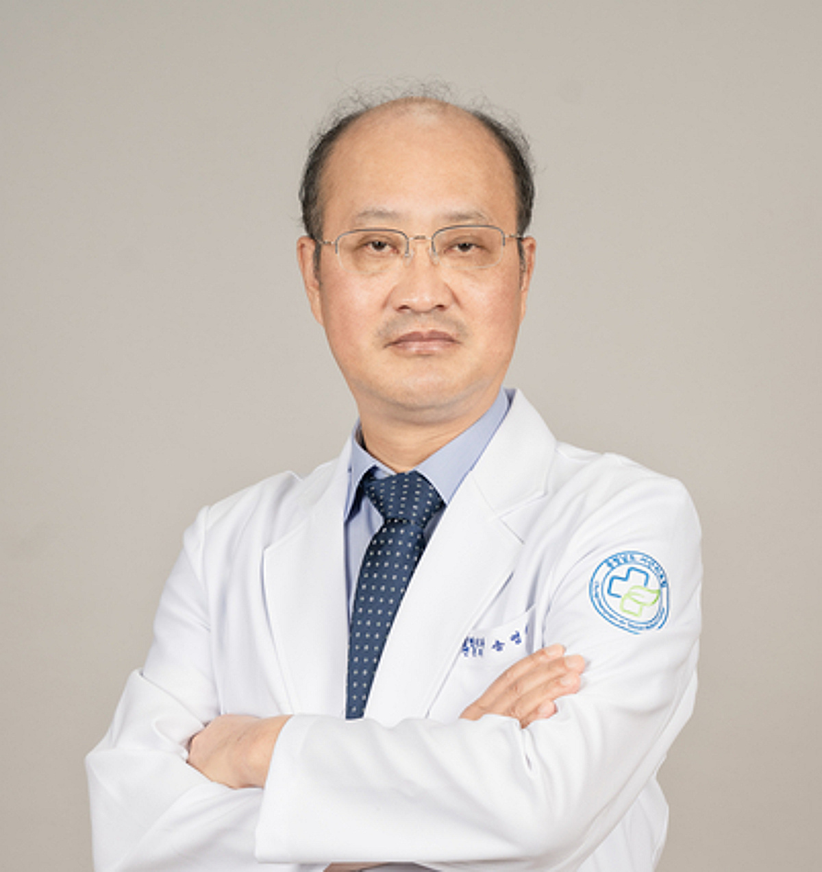 "며칠 쉬면 낫겠지" 하다가 관절 영영 망가질 수도 있어