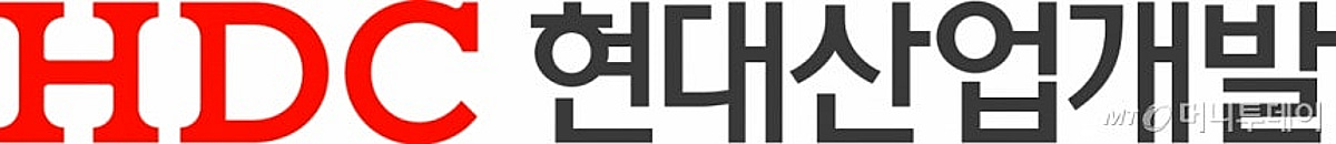 공정위 고발당한 HDC 