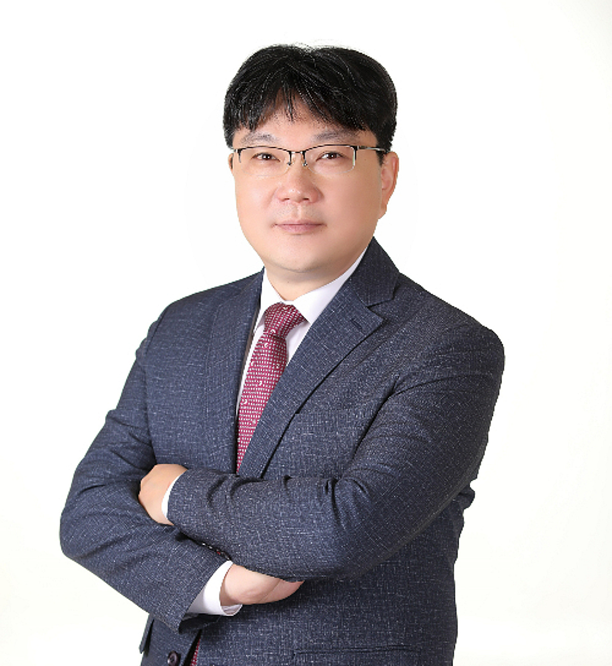 큐라클, 후속 임상·조기 기술이전 동시에…