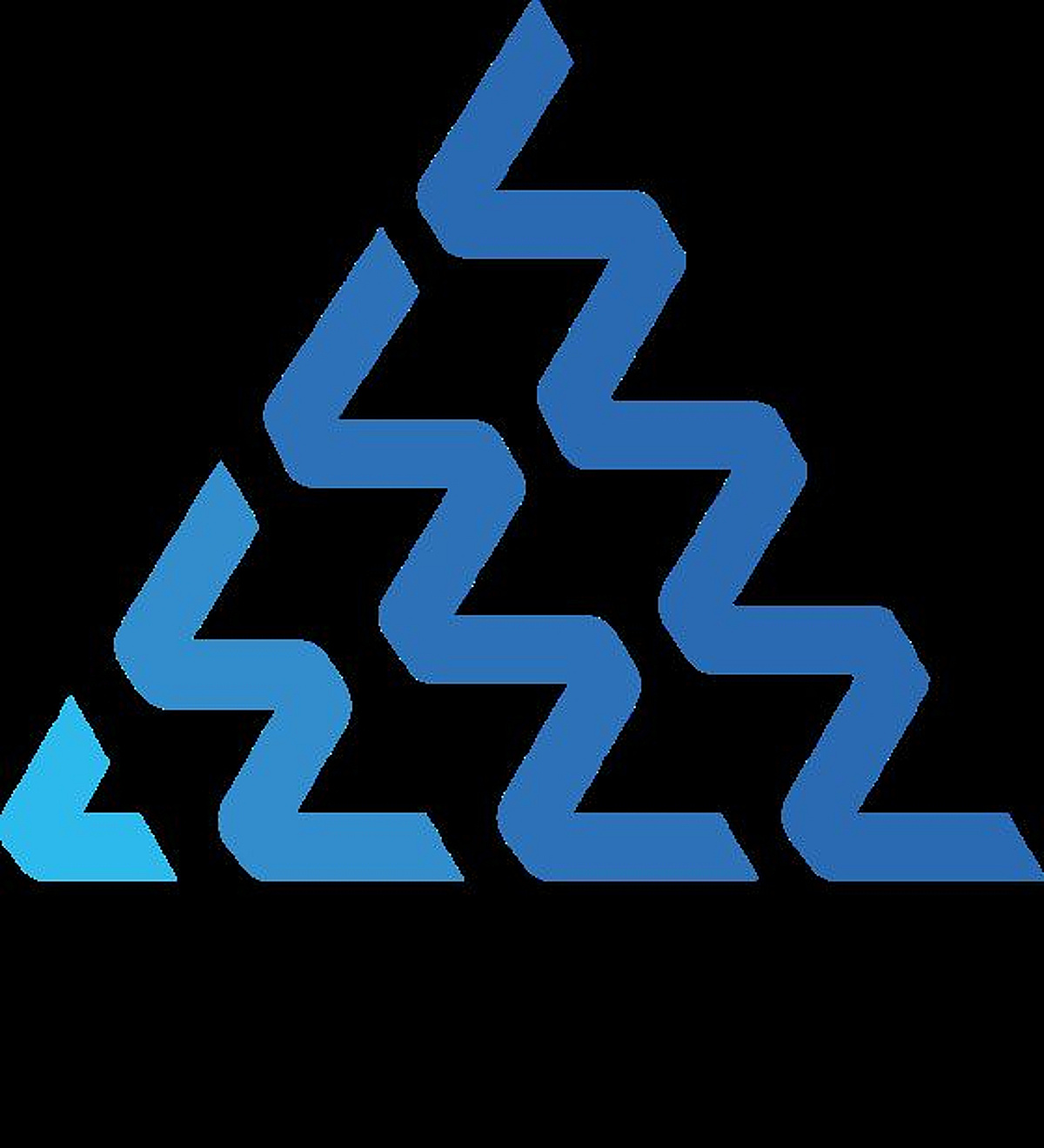 환율 1500원 시대...코어16, 'AI 일간 환율 예측' 버전2.0 서비스 출시 - 뉴스 썸네일 이미지