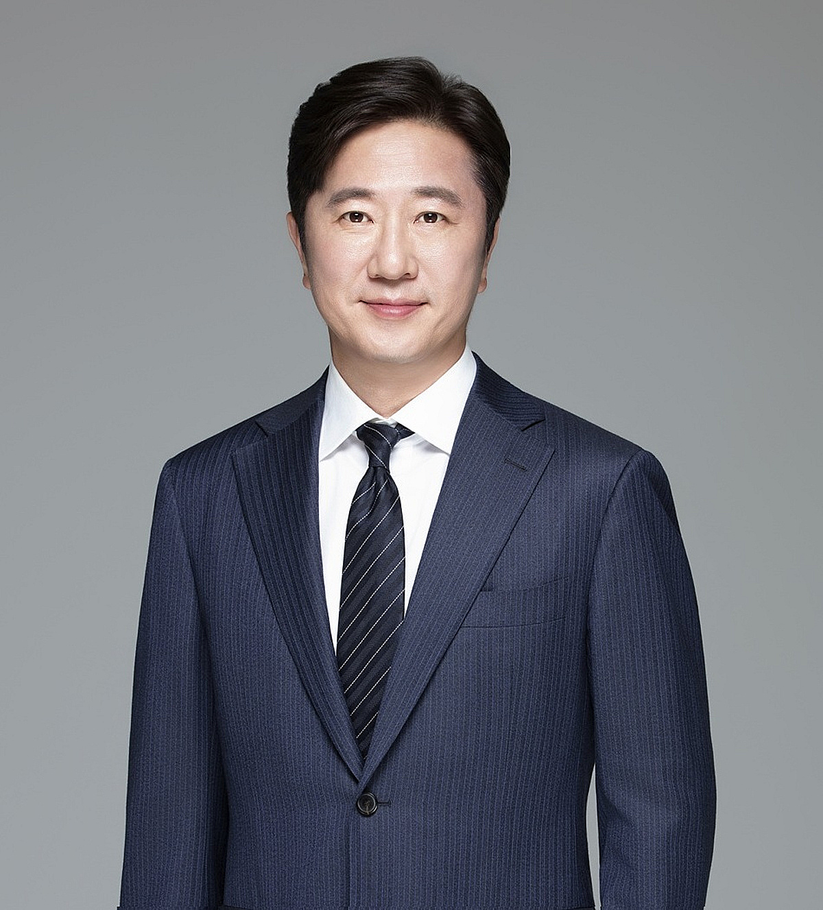 IPO 준비나선 구다이글로벌...CJ 출신 구창근 공동 대표 선임 - 뉴스 썸네일 이미지