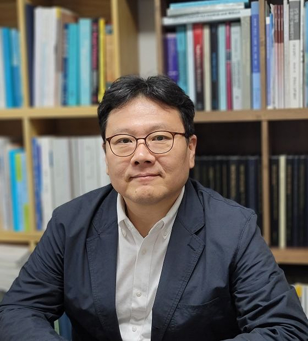 [기고]장마철 홍수 위험, 기술력으로 극복하자 - 뉴스 썸네일 이미지