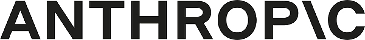 금융시장 뒤흔든 앤트로픽의 클로드 충격...AI 후발주자의 반전 스토리 - 뉴스 썸네일 이미지