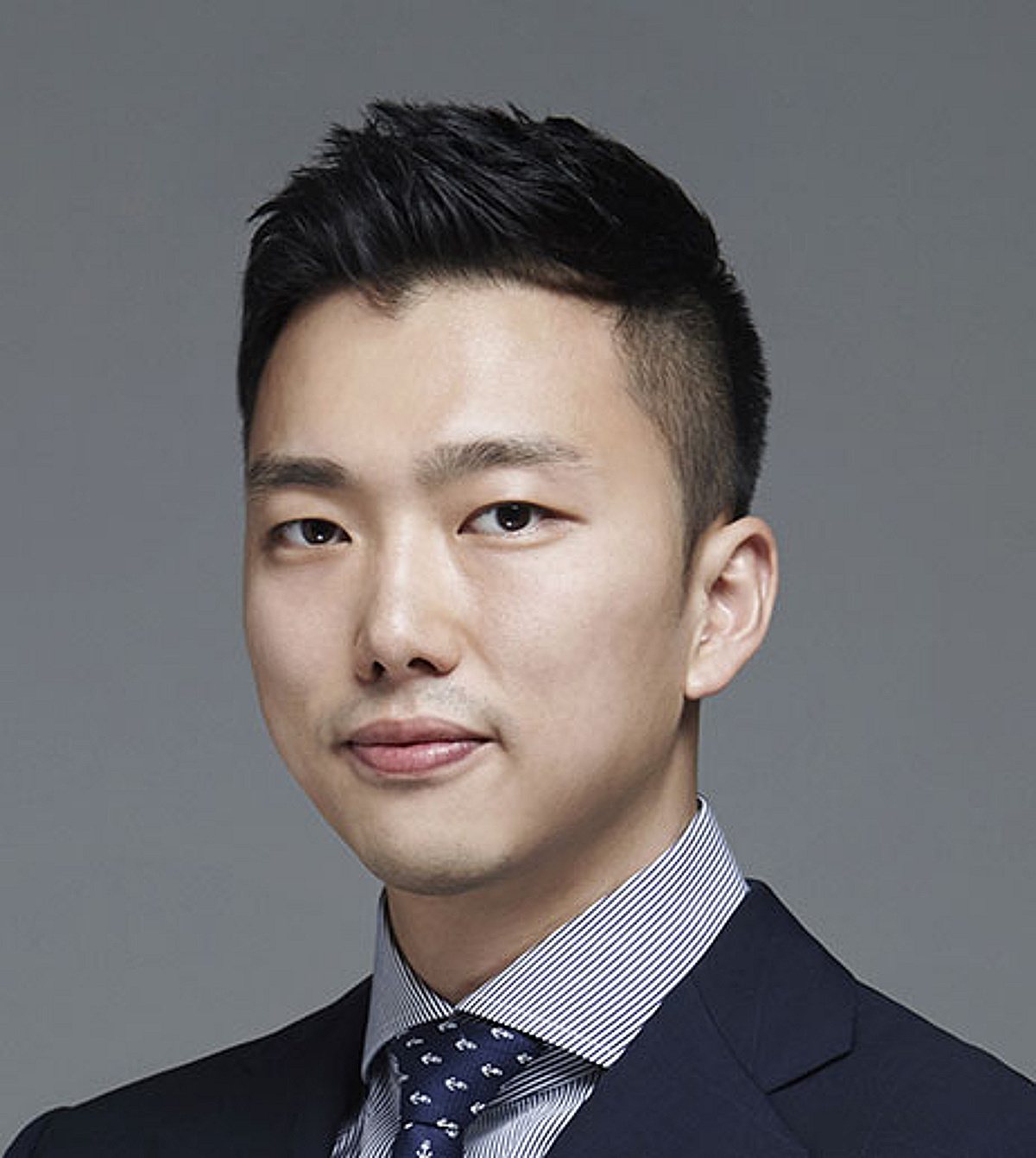 주가 하락 앞서 짚은 '신작 부진 리스크' - 뉴스 썸네일 이미지