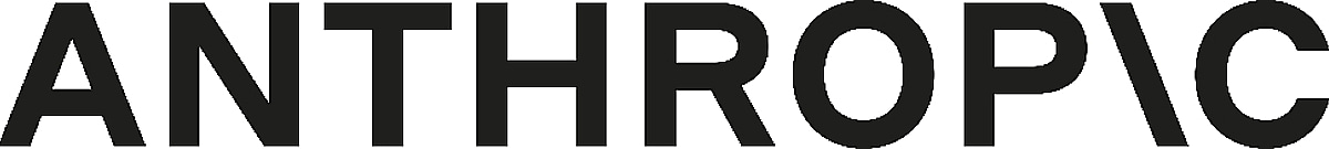 한국, 인구 대비 '클로드' 활용도 세계 최고 수준 - 뉴스 썸네일 이미지