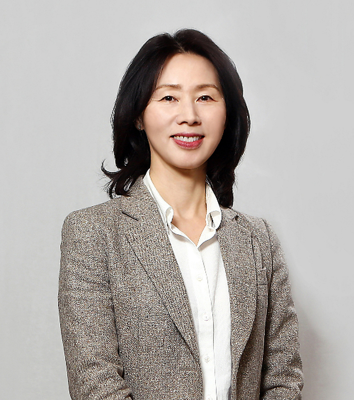 삼성바이오에피스, 테바와 신규 바이오시밀러 2종 파트너십 체결