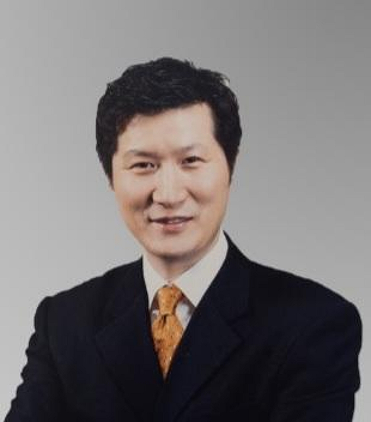 이노뎁, SK 출신 '전략통' 안태호 CAO 영입 