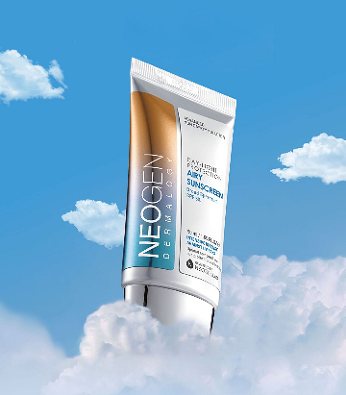 아우딘퓨쳐스, 네오젠 미국 현지 생산 본격화…