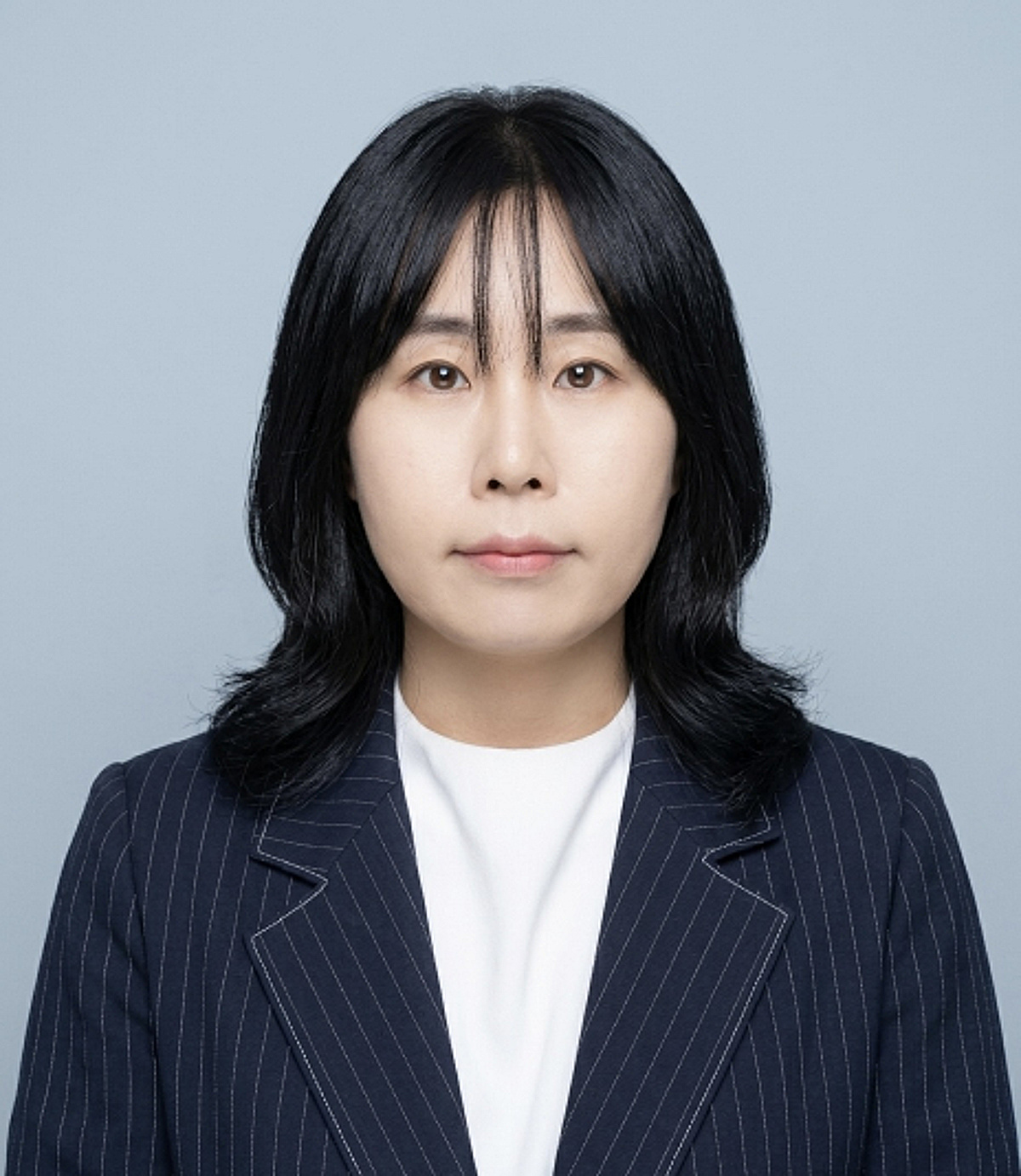 박인혜 대구보건대 교수, 지역 보건의료 발전 유공 경북도지사상 - 뉴스 썸네일 이미지
