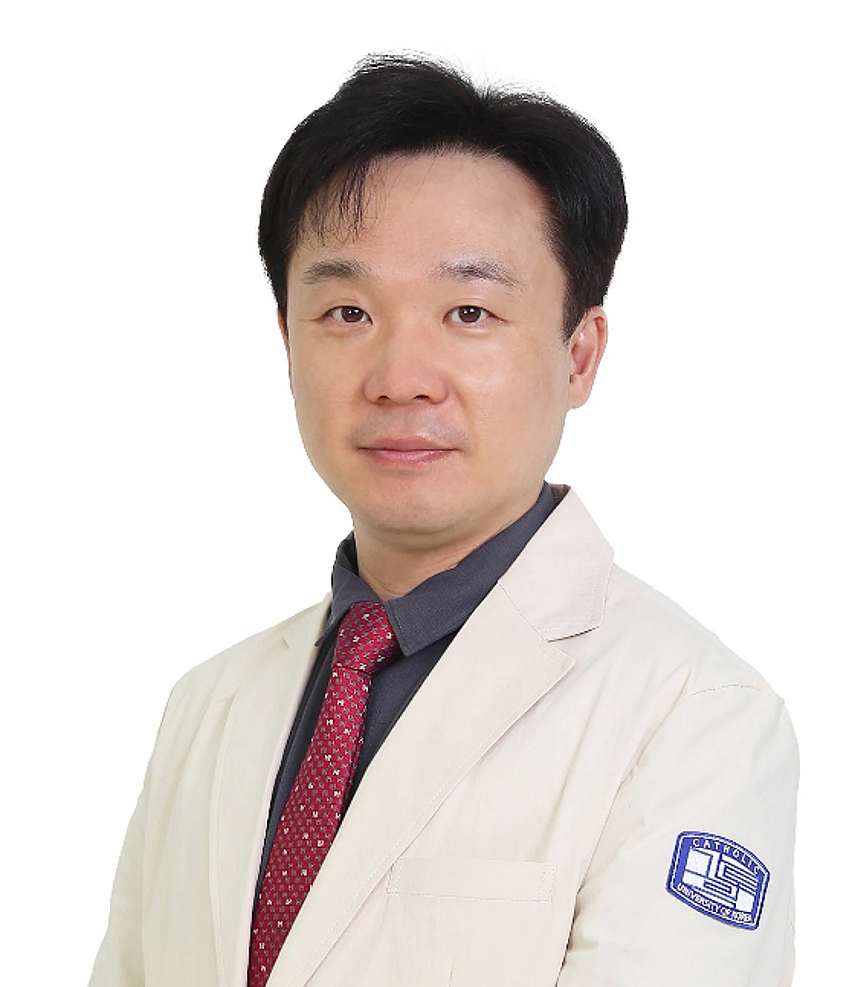 키스만으로 암이? 젊은 남성들 습격하는 '구강암' 비상