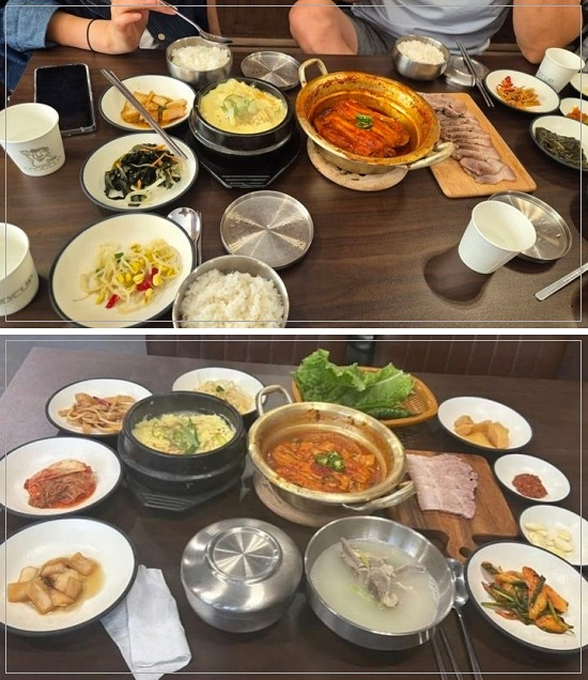 1인분엔 갈치 7조각, 4인분엔 22조각? 제주 식당 해명에도 사그라들지 않는 논란