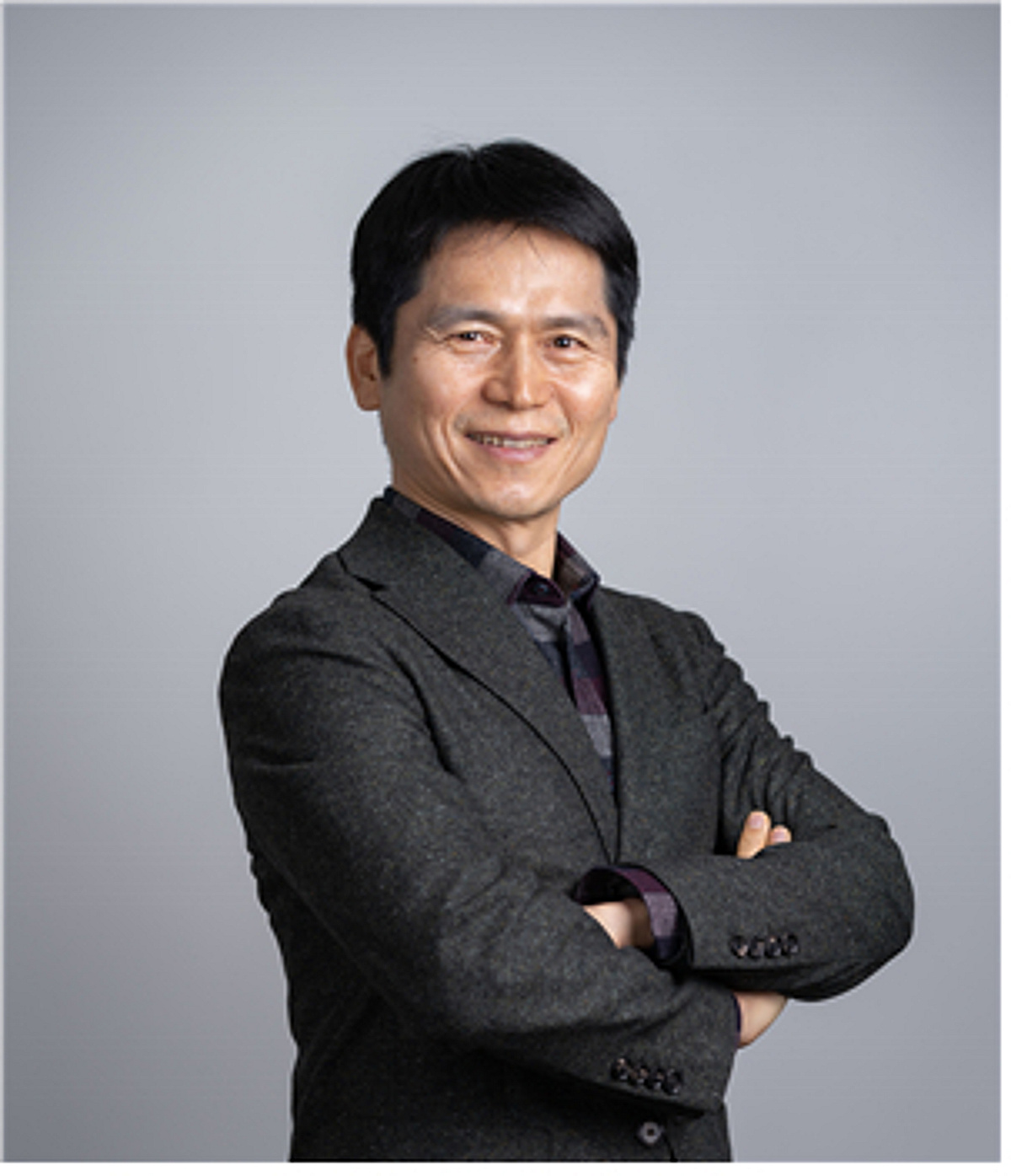 "피지컬 AI·버티컬 AI 스타트업에 투자기회가 온다" - 뉴스 썸네일 이미지