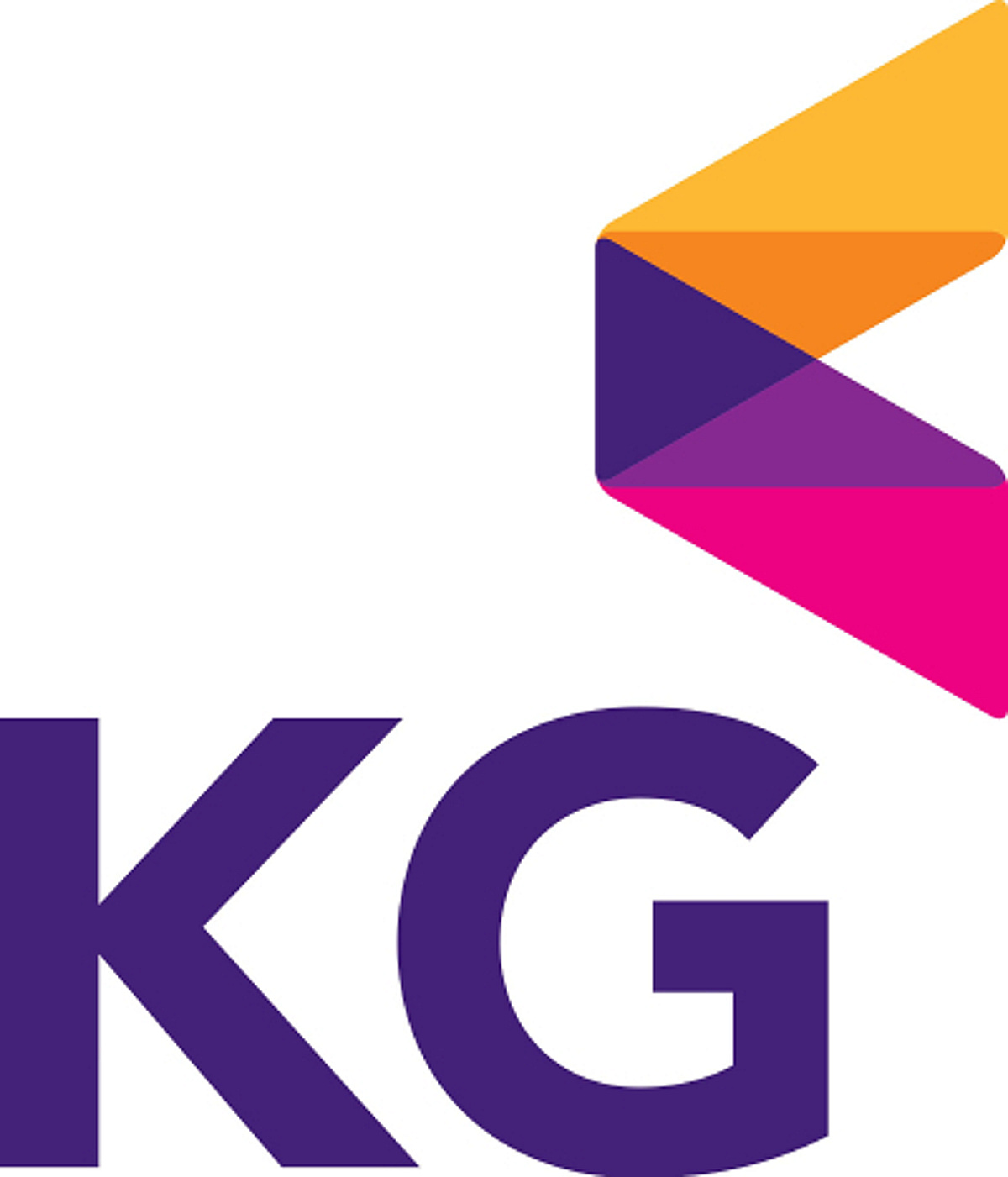 '중고차 플랫폼 1위' 케이카, KG그룹 품으로