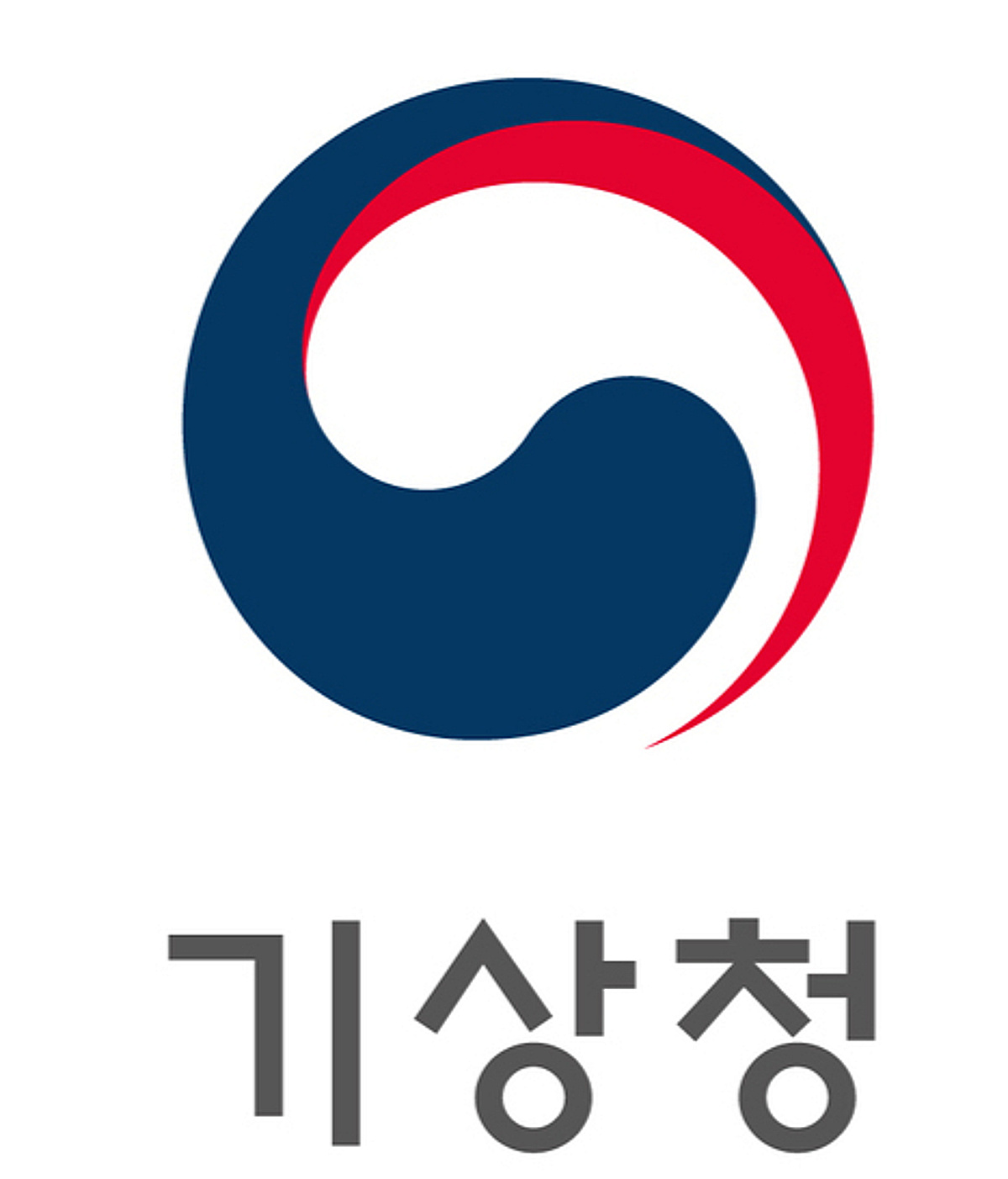 일본 오키나와 인근 해역서 규모 5.2 지진 발생 - 뉴스 썸네일 이미지