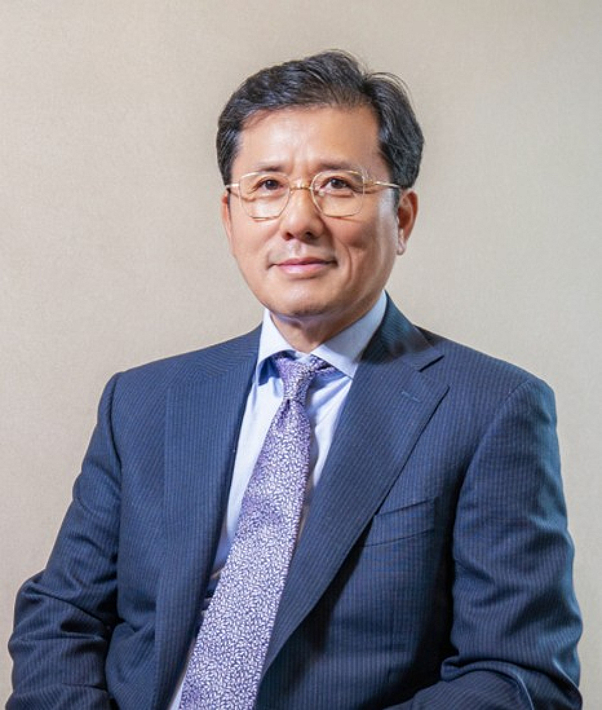 이경률 SCL그룹 회장, 연세대 총동문회장 연임