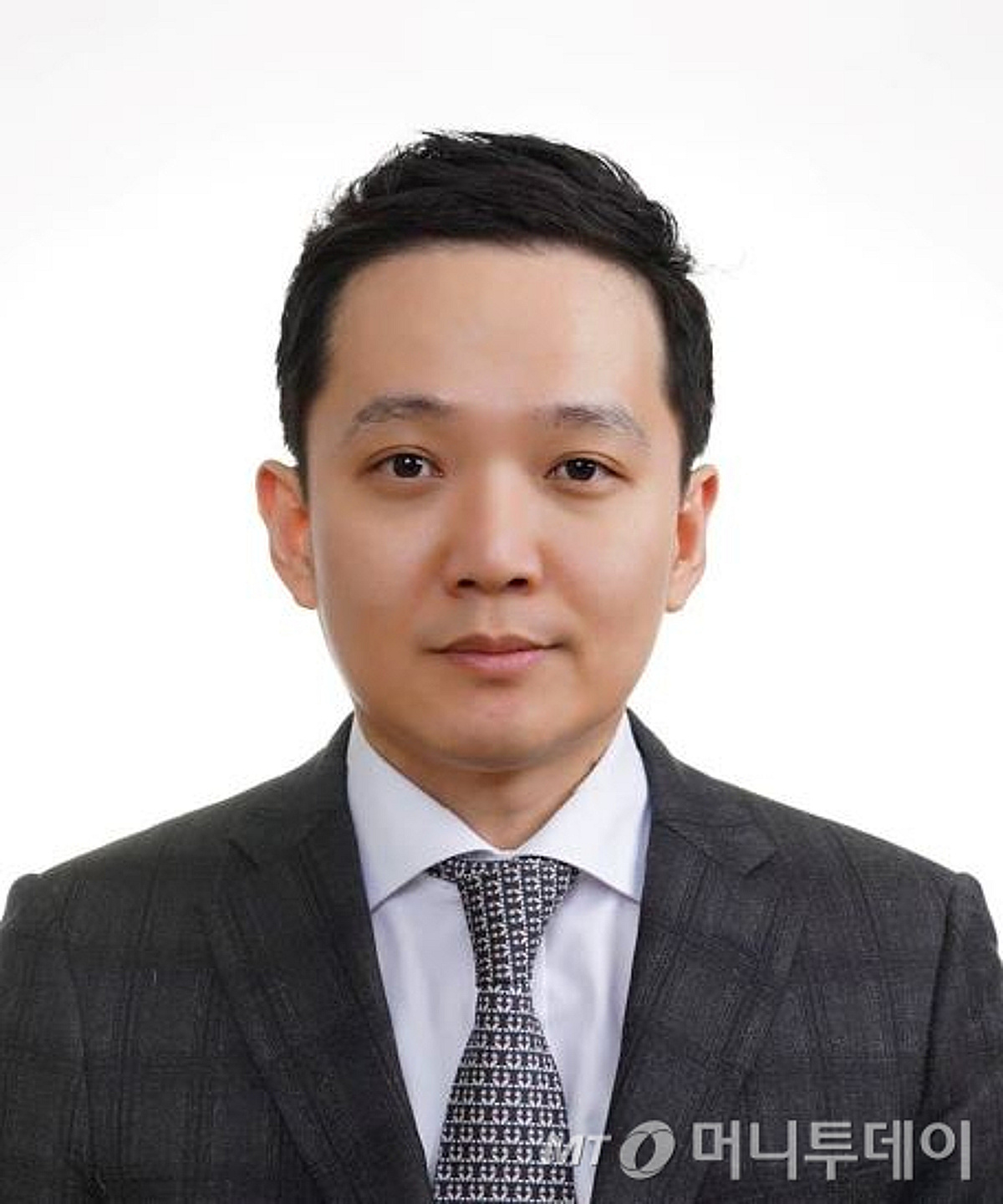 BDC 도입 맞춰 코스닥 종목 10개 선정…한 달 뒤 다 올랐다