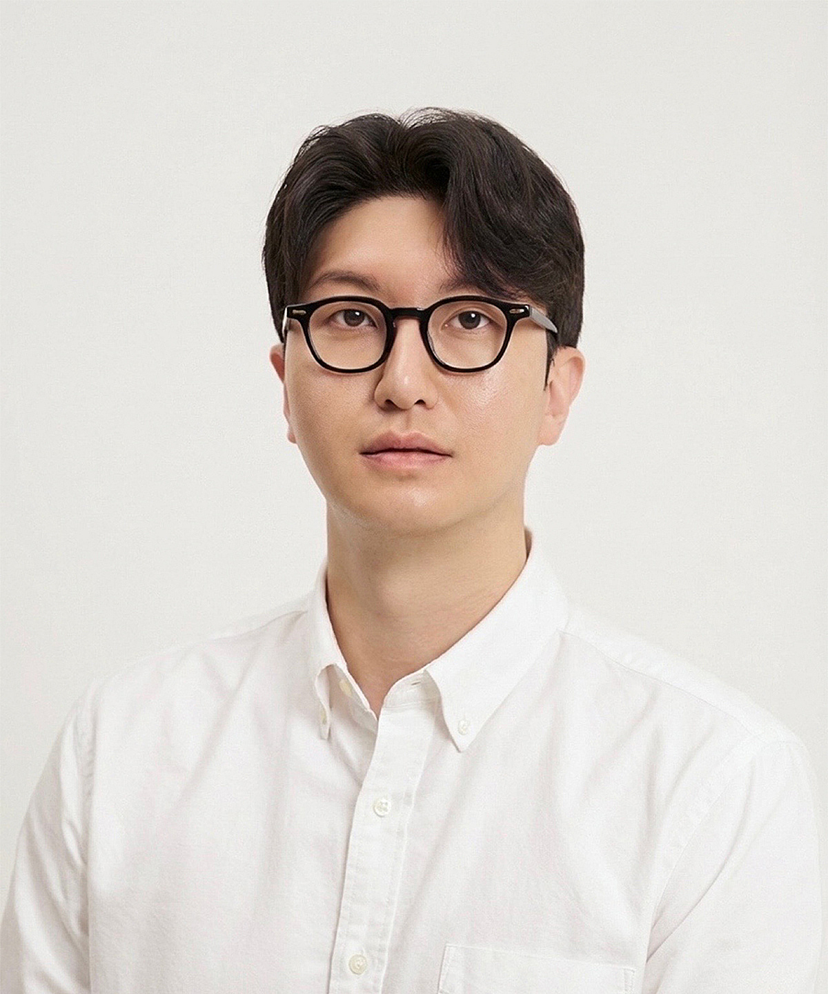 모니터 대신 환자에 집중...병·의원 400곳이 택한 AI 차트 서비스 - 뉴스 썸네일 이미지