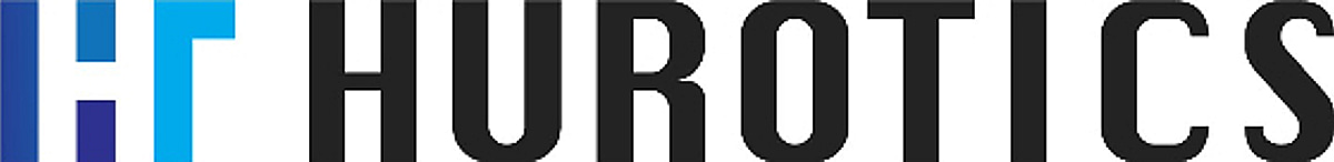 휴로틱스, '피지컬 AI' 웨어러블 로봇 개발 인재 채용 - 뉴스 썸네일 이미지