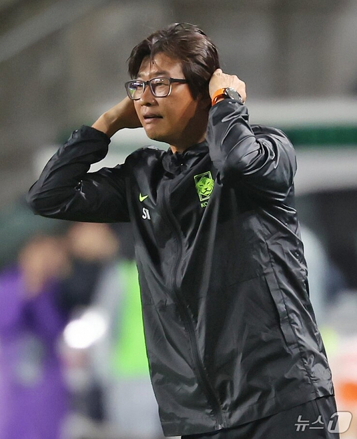'디펜딩 챔피언' 여자대표팀, 동아시안컵 예선부터 다시 도전... 신상우호 20인 명단 공개