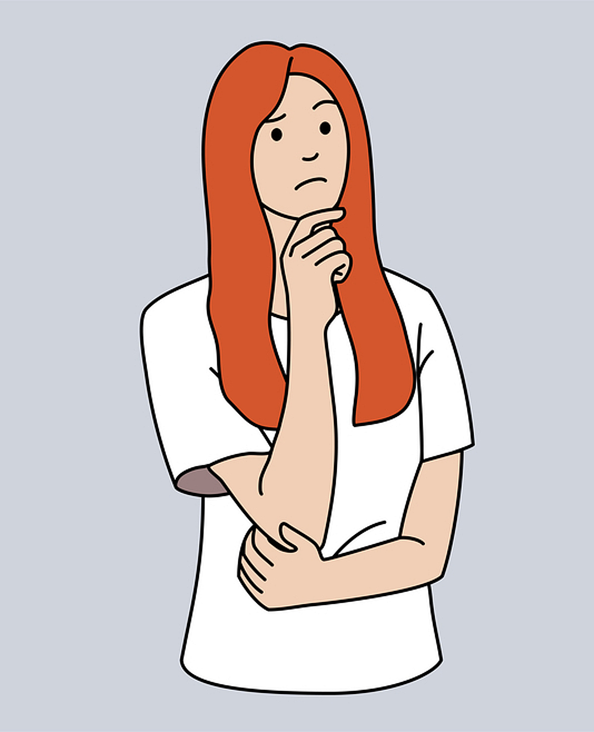 예비 새언니한테 사촌오빠 과거 폭로해도 될까? 🤯