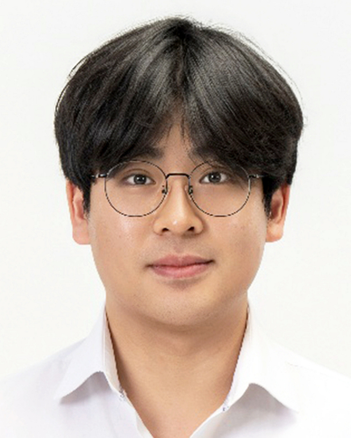 신정우 세종대 학생, 포브스코리아 '2026 30세 미만 30인' 선정 - 뉴스 썸네일 이미지