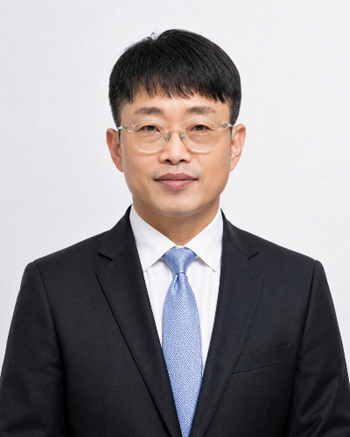오킨스전자 차상훈 부사장, 인하대서 AI·HBM '초미세 콘택트' 특강 - 머니투데이
