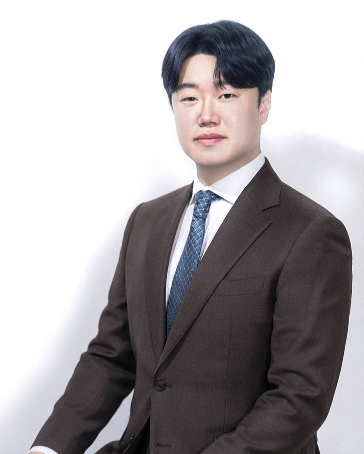 펑크비즘 황현기 대표 "AI가 복제하는 시대…생산·유통 이력 신뢰성 중요해질 것"