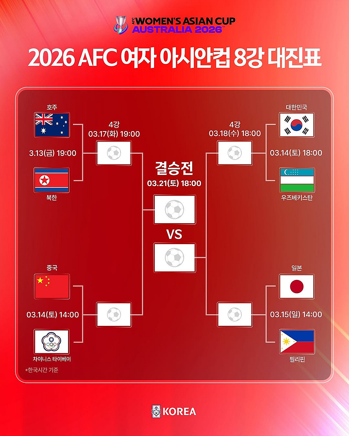 본문 이미지 3