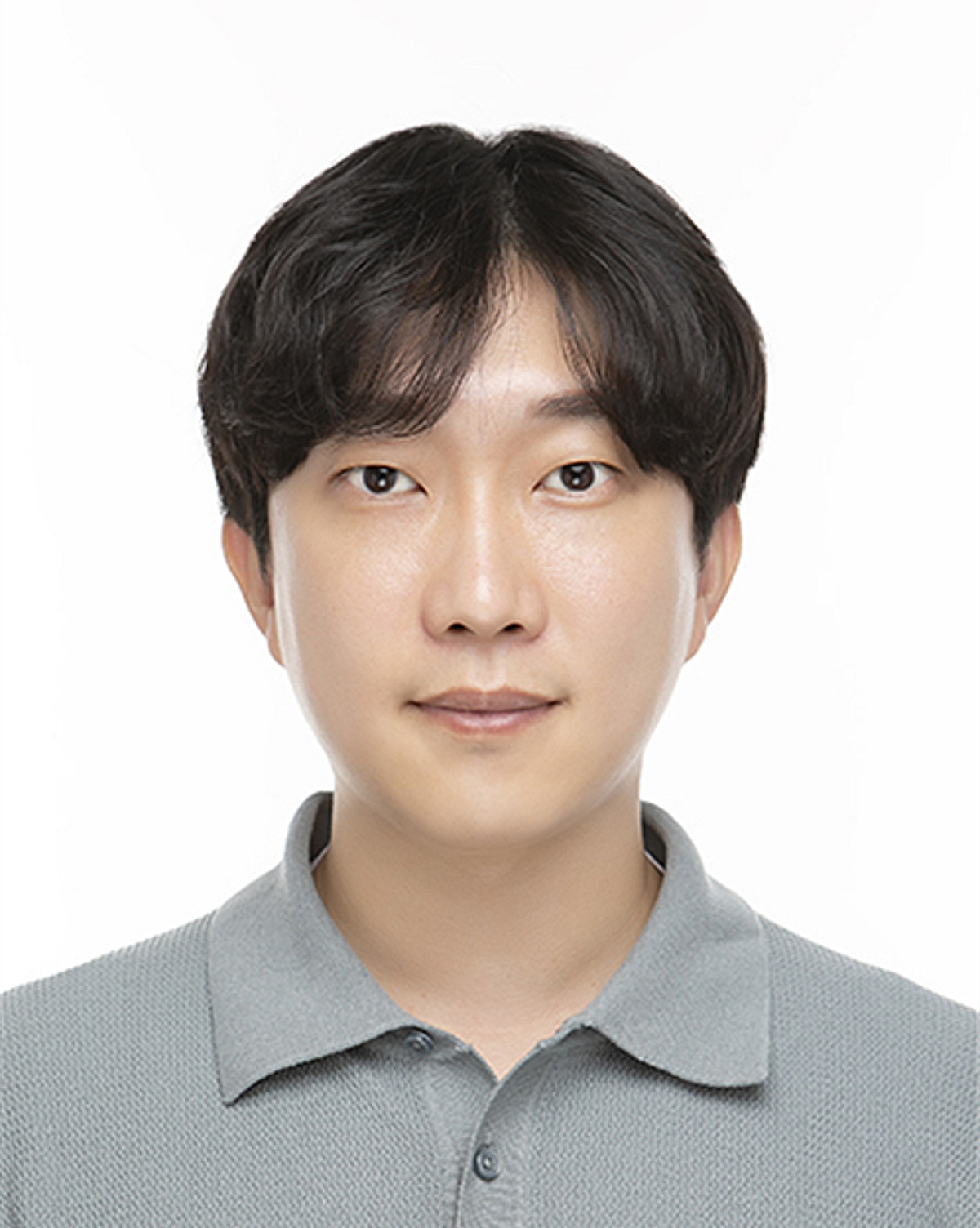 "스타트업 투자 기준은 '좋은 팀 + 증명된 숫자'" - 뉴스 썸네일 이미지