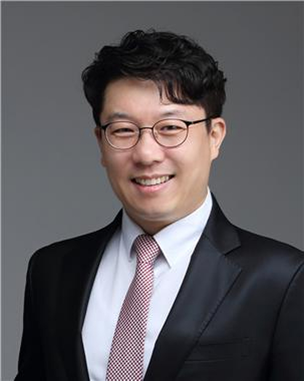 법] 재개발 재건축 현금청산 시기와 방법 - 머니투데이