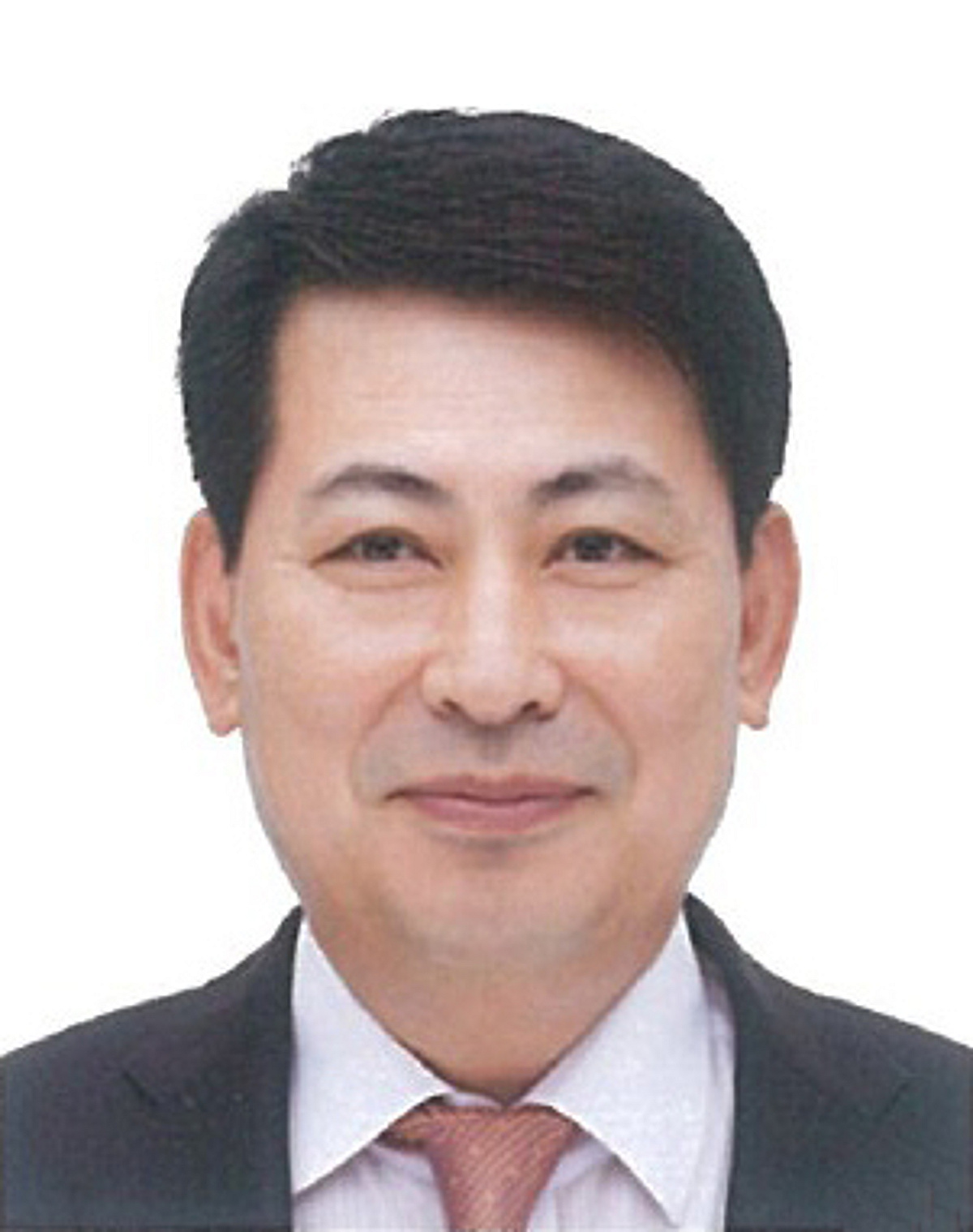 일동홀딩스, 최규환 대표이사 신규 선임