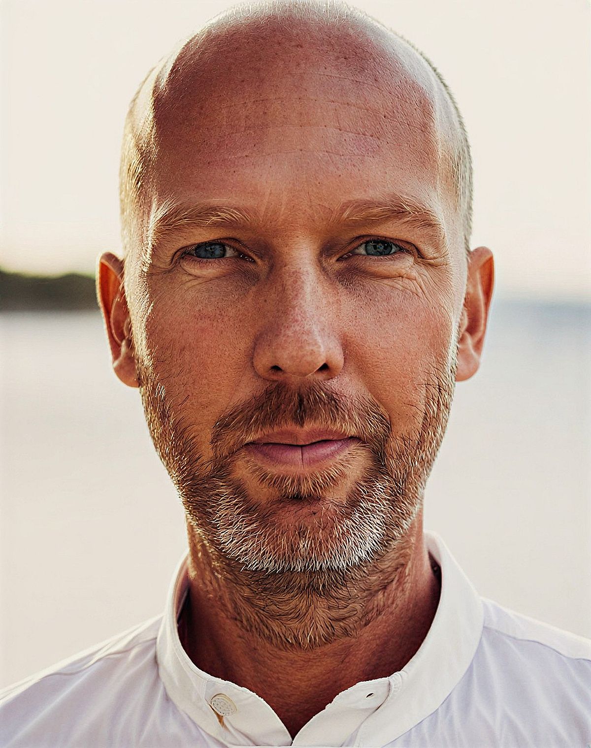 "AI, 중요한 건 기술 아닌 조직의 수용 능력"