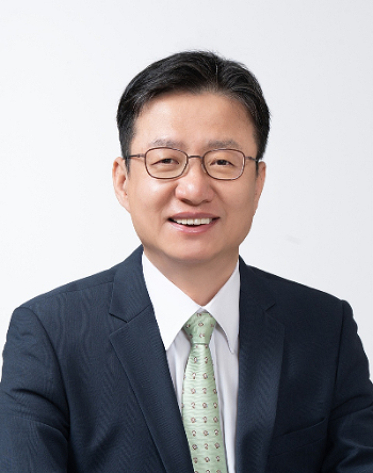[청계광장] 한국인만 사용 못 하는 법률 AI - 머니투데이