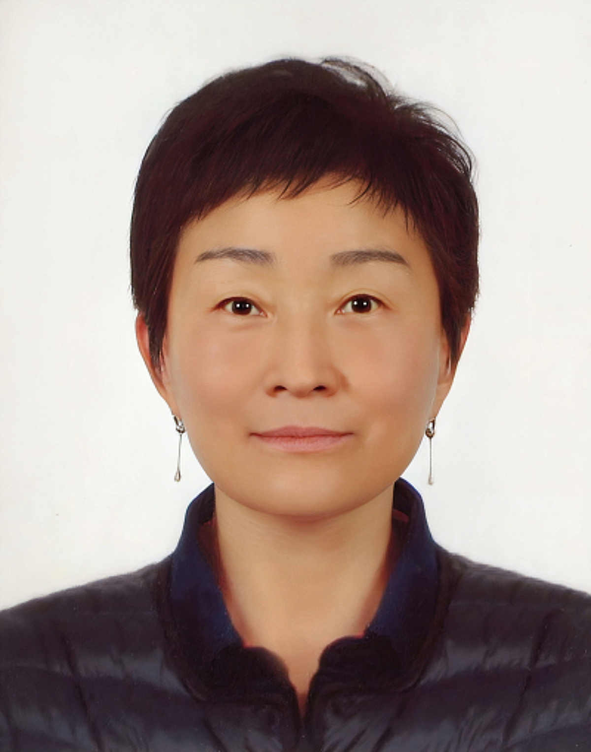 임영웅 콘서트 못 가고 별이 된 미화원 사연 ㅠ