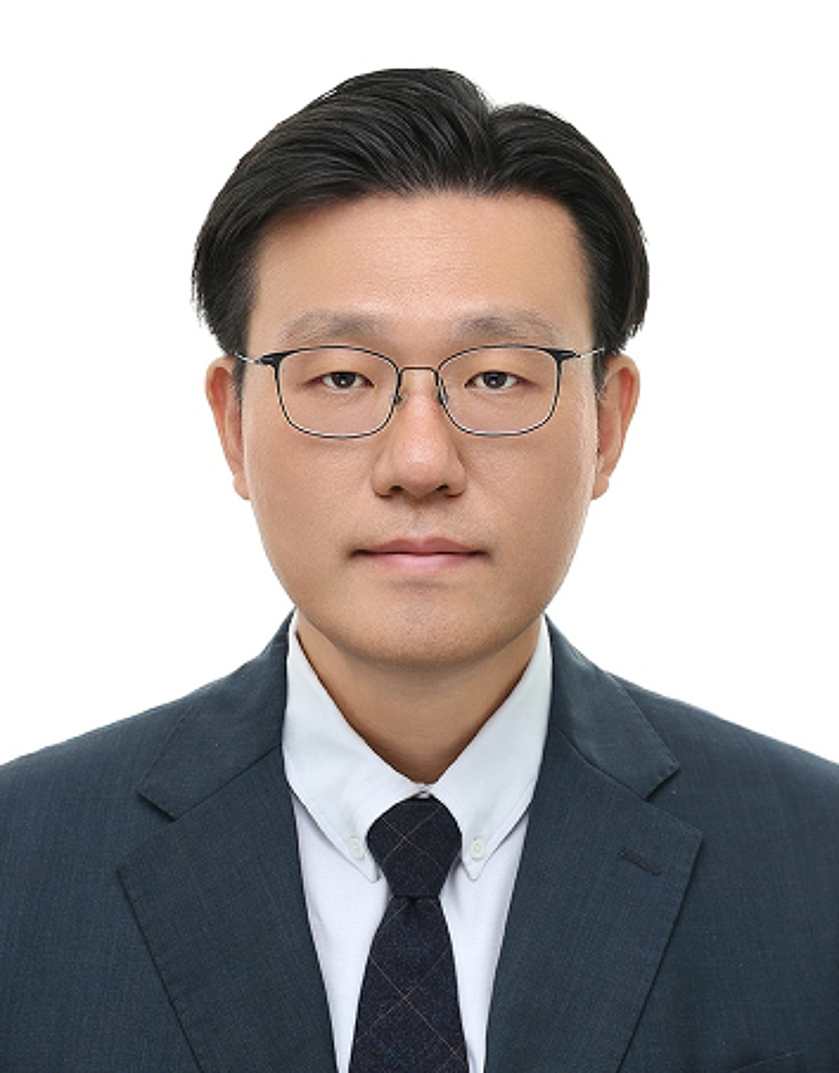 한기대, 직업능력심사평가원장에 김종윤 전 고용노동부 실장 취임 - 뉴스 썸네일 이미지