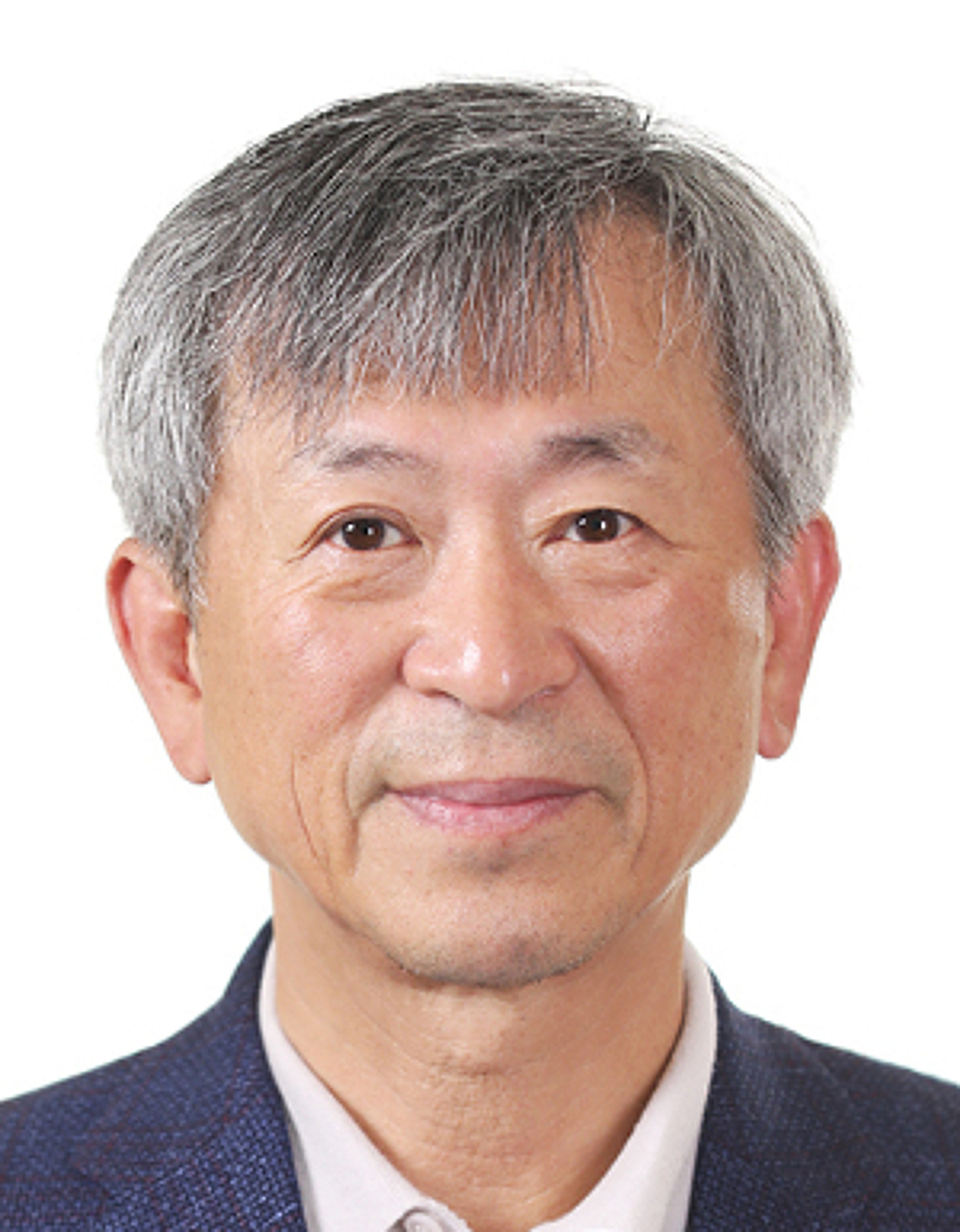 기술보증기금, 유철근 신임 감사 선임