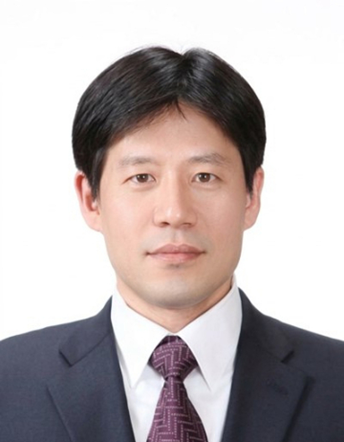 캐스텍코리아, 신임 대표에 '기술경영 전문가' 윤호성 전무 선임