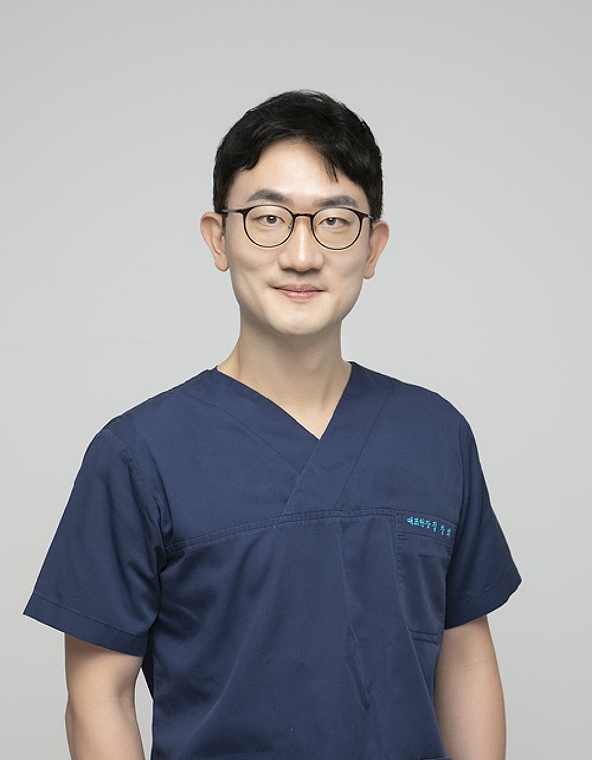 어나더닥터 정창희 대표 "AI 치아 색상 분석으로 디지털 덴티스트리 완... - 뉴스 썸네일 이미지