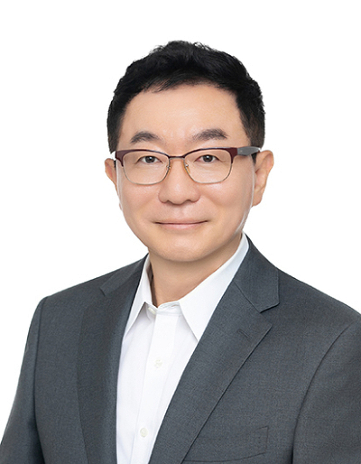 제닉스큐어, 화이자 출신 한성일 박사 각자대표이사 선임 - 뉴스 썸네일 이미지