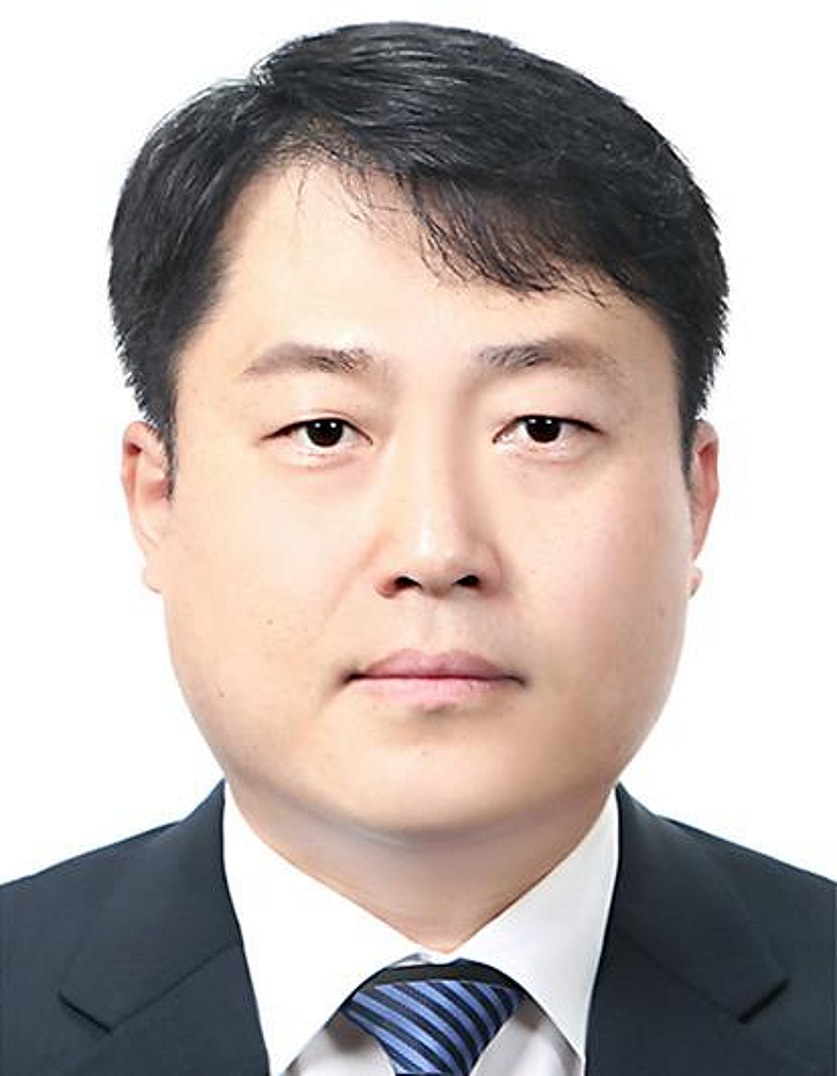 이병재 대전대 교수, 구조물 안전 진단 유공 과기정통부 장관 표창 - 뉴스 썸네일 이미지