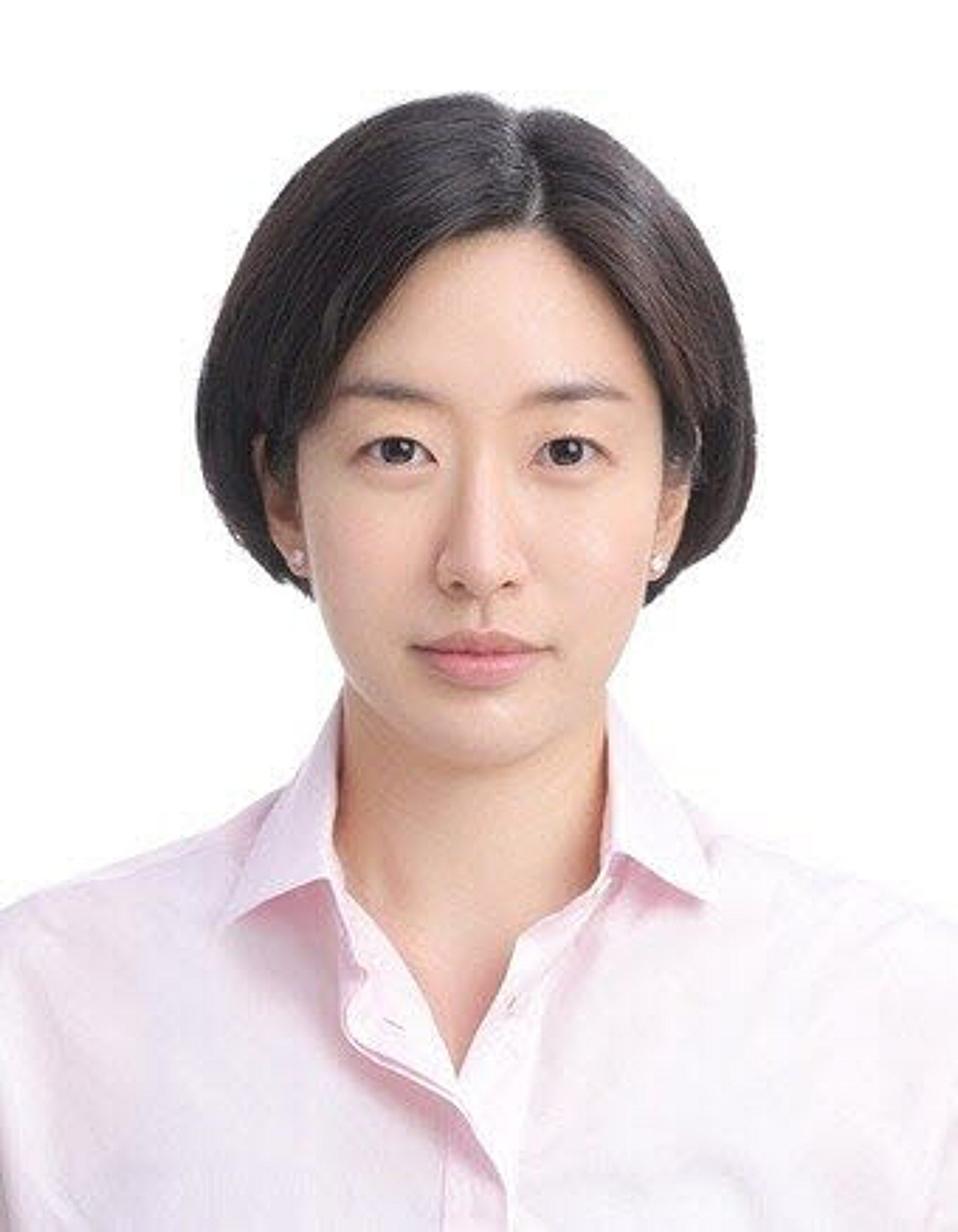 서경배 아모레퍼시픽그룹 회장 차녀 서호정씨, 신라호텔서 결혼