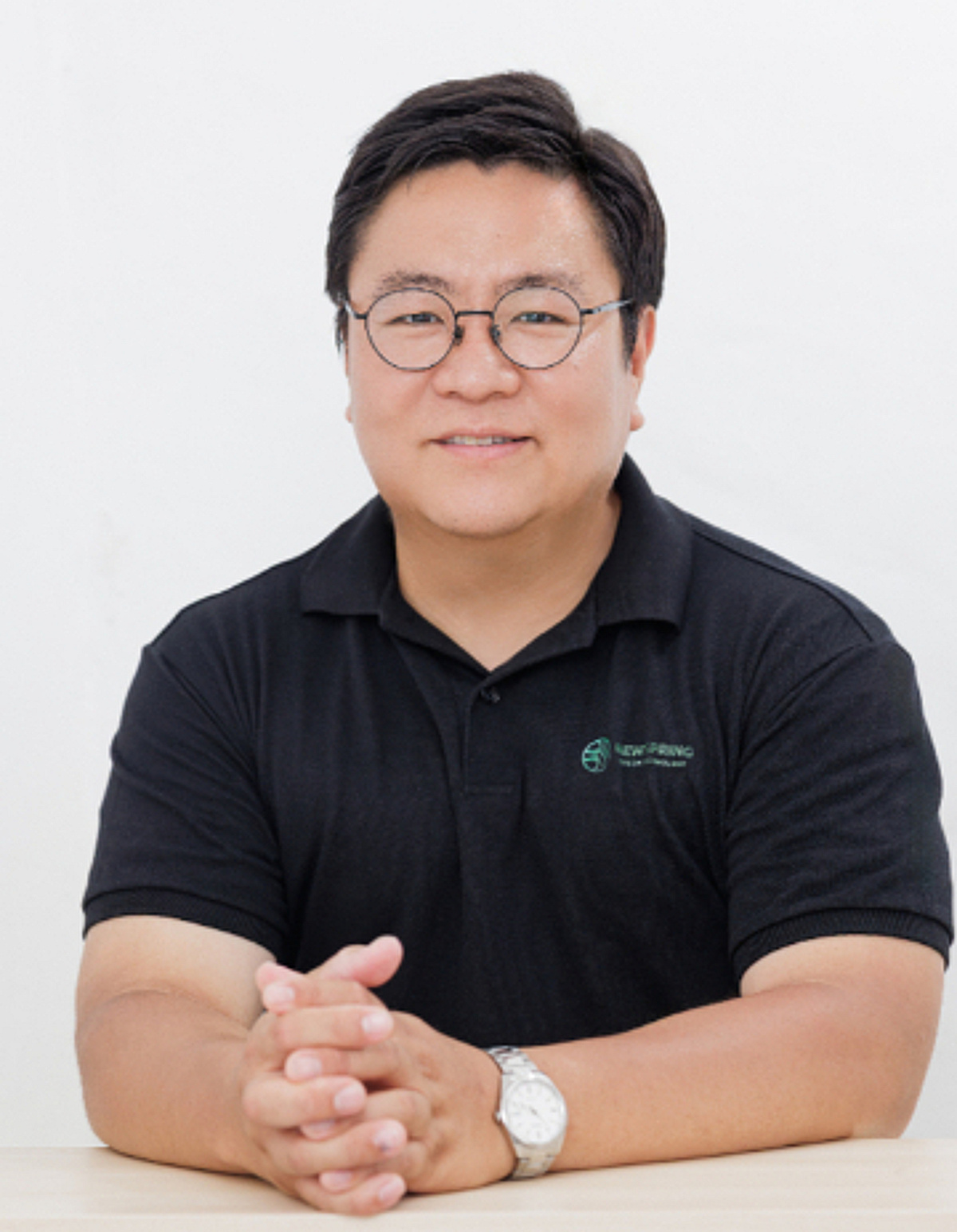 뉴스프링, 팁스 해외 마케팅 지원 사업 선정.. 북미 진출 본격화 - 뉴스 썸네일 이미지