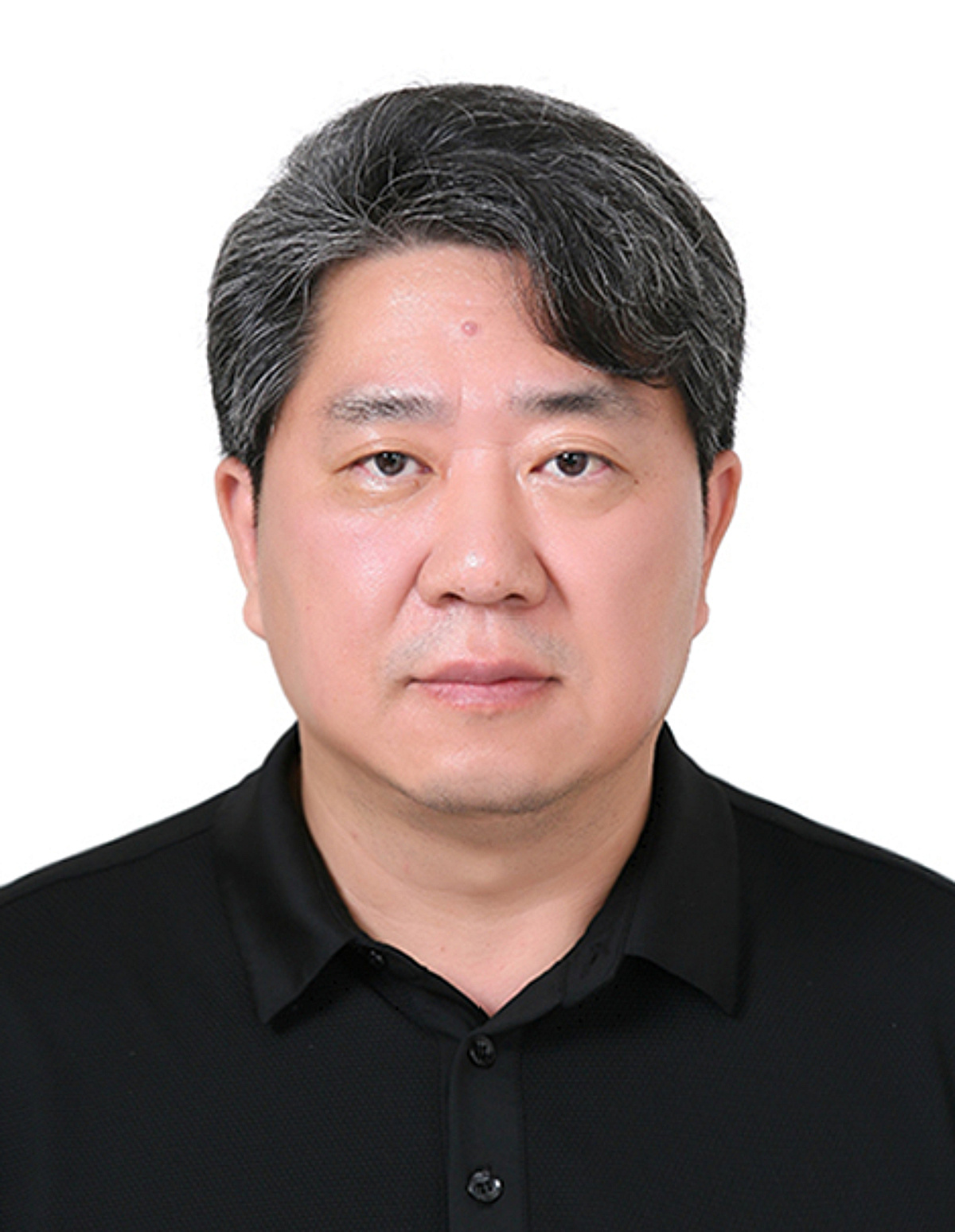 "AI·로봇·에너지 '아이언맨' 스타트업이 시장 선도" - 뉴스 썸네일 이미지