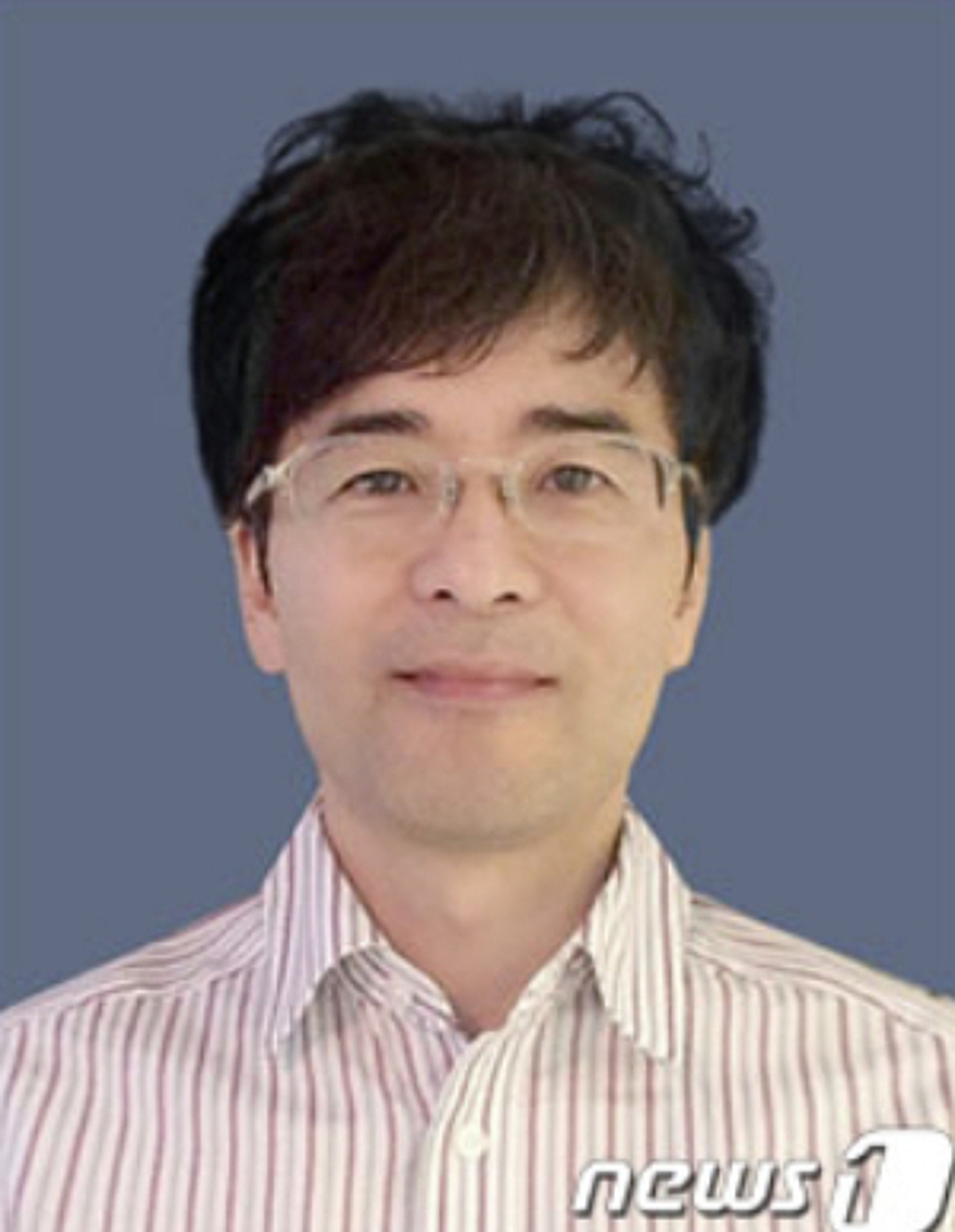 카카오, '文정부 일자리 총괄' 서영훈 전 靑 비서관 대관 부사장으로 영입