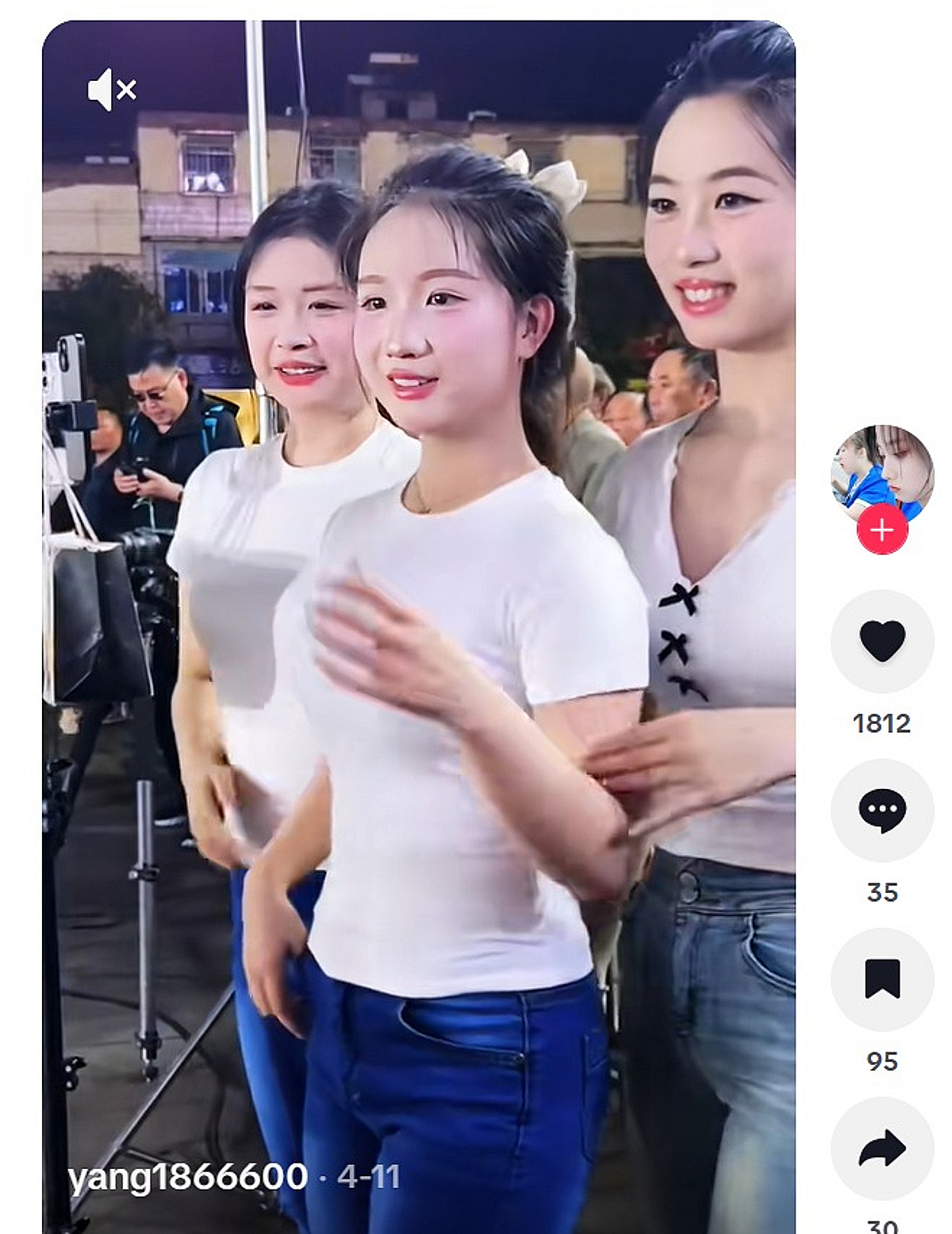 중국 노래 부르며 중드 보는 1020…
