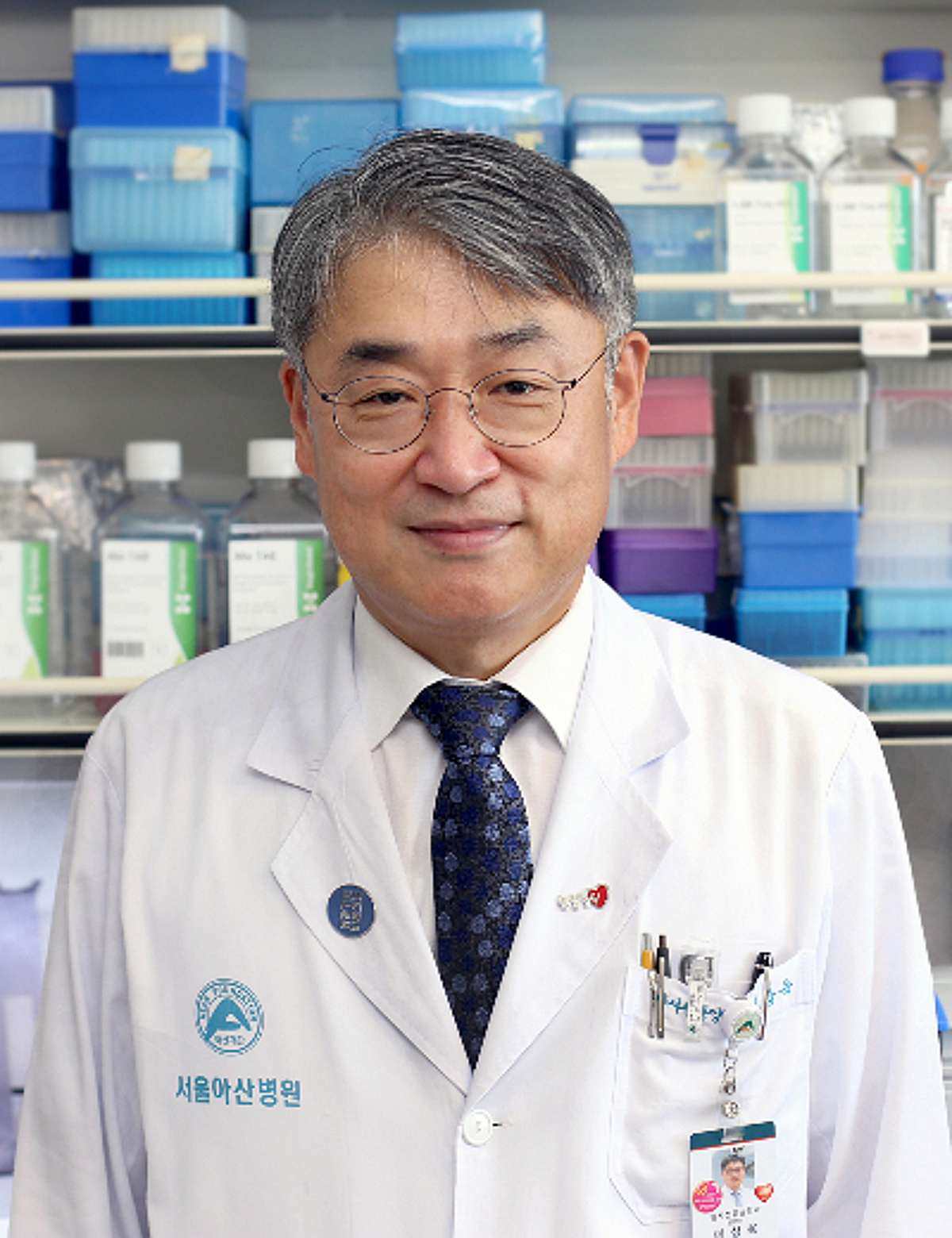 [투데이 窓]한국 바이오산업의 봄날이 오려면