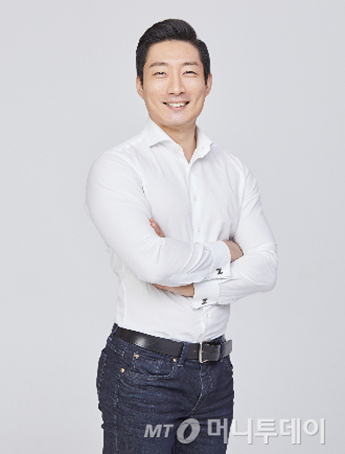 AI 기본의료, 남은 건 예산이다[투데이 窓/최윤섭] - 머니투데이