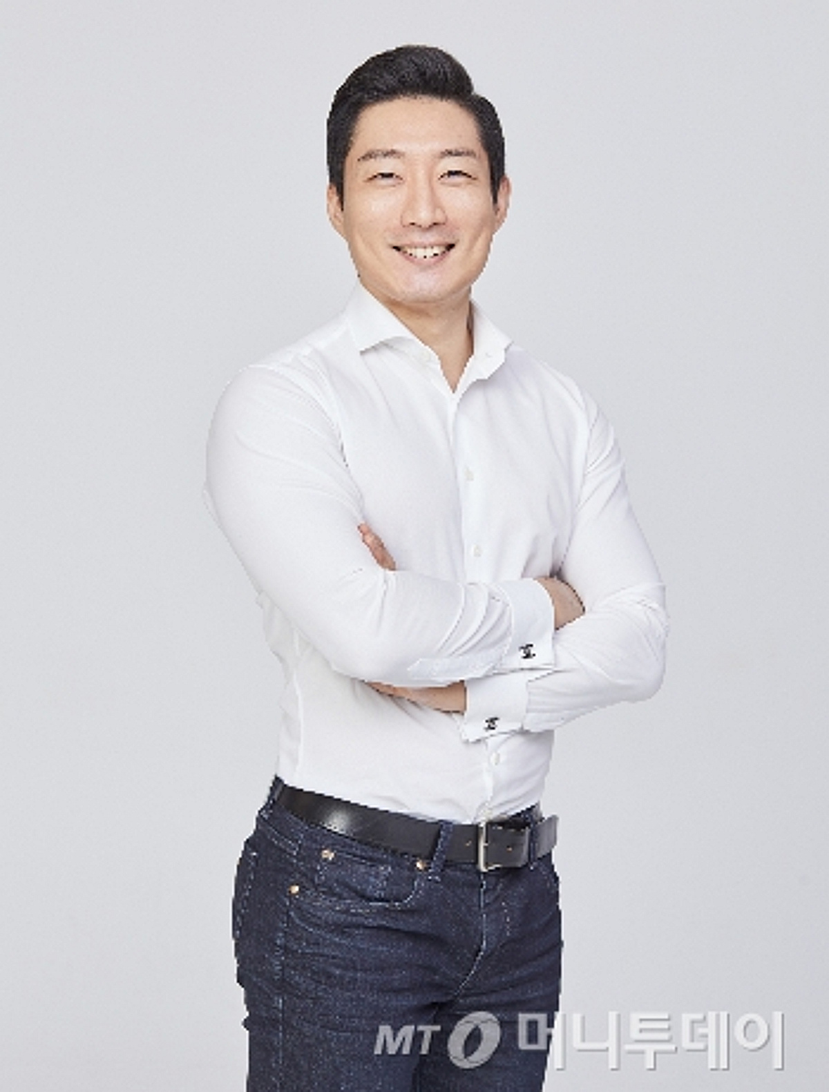 [투데이 窓] 美 유타주의 실험, 의사 대체하는 AI시대 열렸다 - 뉴스 썸네일 이미지