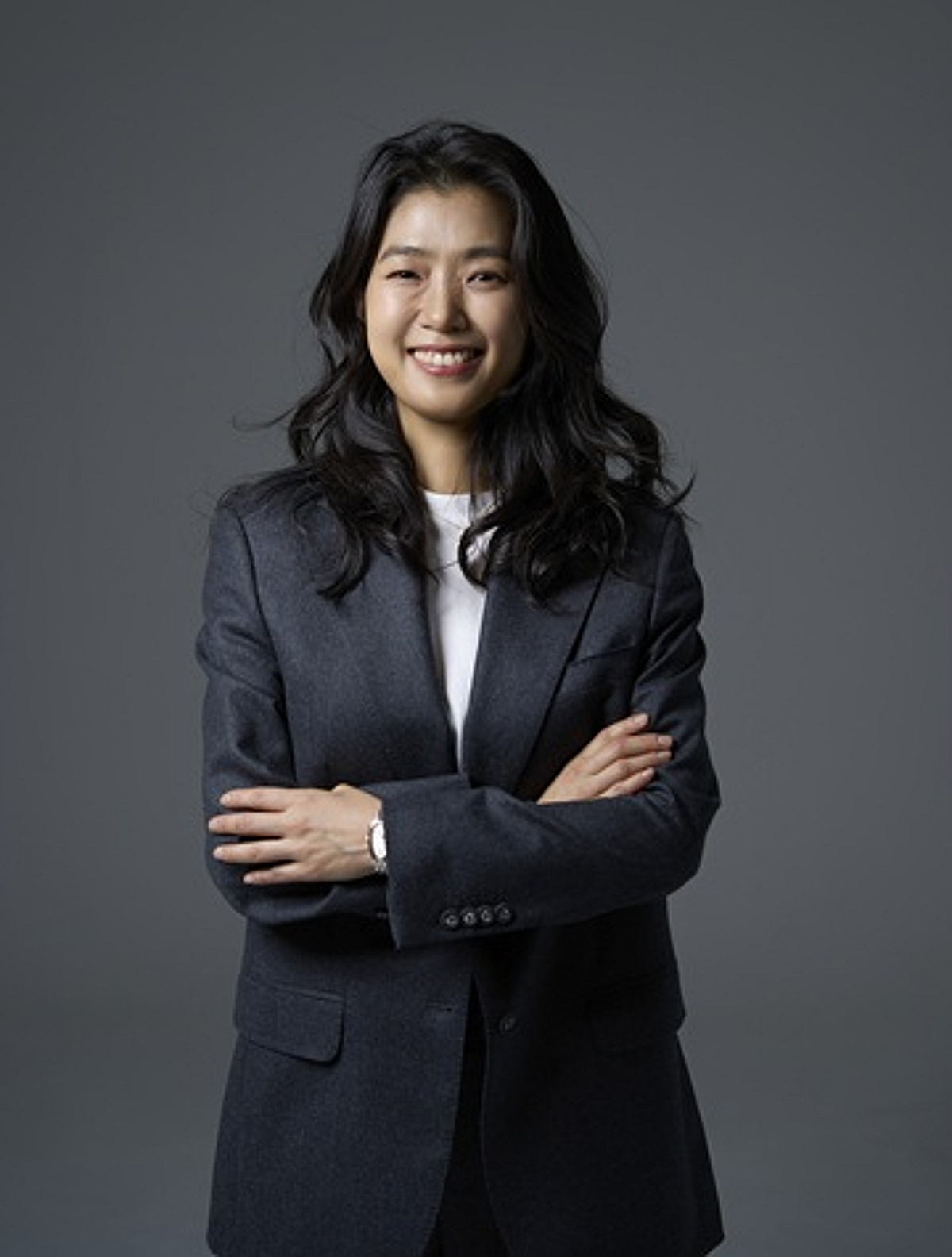 글루진테라퓨틱스, "정밀 유도 AAV로 유전자 치료제 대중화 도전" - 뉴스 썸네일 이미지